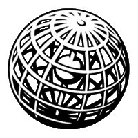 Logo Weltwoche Verlags AG