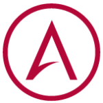 Logo Aderant Holdings, Inc.