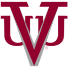 Logo Virginia Union University