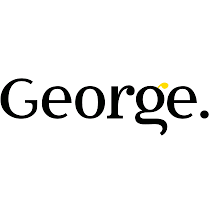 Logo George at ASDA