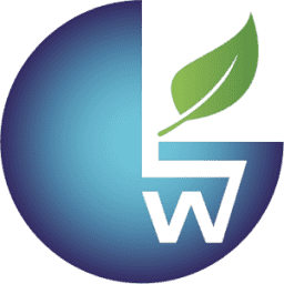 Logo Global Warming Solutions, Inc.