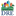 Logo California Department of Real Estate