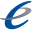 Logo Etienne Lacroix Tous Artifices SA