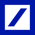 Logo Deutsche Bank AG (United Arab Emirates)