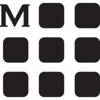 Logo Moleskine SpA