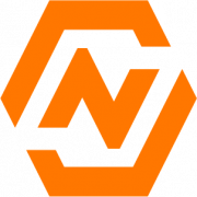 Logo The NEFCO Corp.