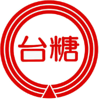 Logo Taiwan Sugar Corp.