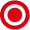 Logo Nissan Securities Co., Ltd.
