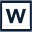 Logo The Watchman Group, Inc.