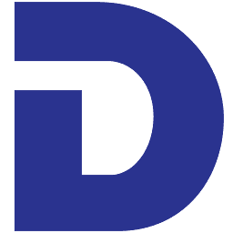 Logo Danlaw, Inc.