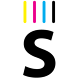 Logo Svoboda Press sro