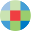 Logo Wolters Kluwer Corporate & Financial Services