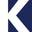 Logo Keystone Dental, Inc.