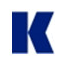 Logo Komatsu Australia Pty Ltd.