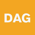 Logo DAG Ventures LLC