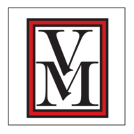 Logo Vermont Mutual Insurance Co.