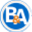 Logo Bart & Associates LLC (Virginia)