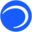 Logo MegaPath Cloud Co. LLC