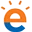 Logo Genus Power Infrastructures Ltd.