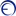 Logo Ephibian, Inc.