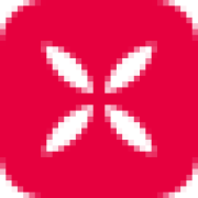 Logo CONVUM Ltd.