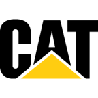 Logo Caterpillar Financial Australia Ltd.