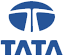 Logo Tata Power Solar Systems Ltd.