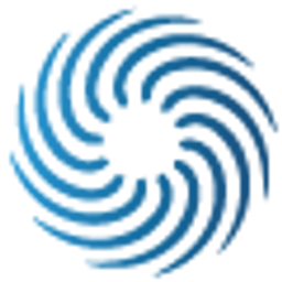 Logo UNICOM Systems, Inc.
