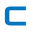 Logo Cera Sanitaryware Ltd.