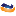 Logo Icon Energy Ltd.