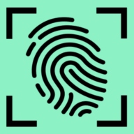 Logo IDEX Biometrics ASA