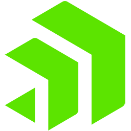 Logo Progress Software BV