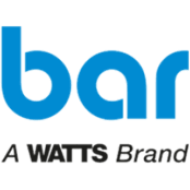 Logo bar GmbH
