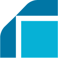Logo Masraf Al-Rayan QSC