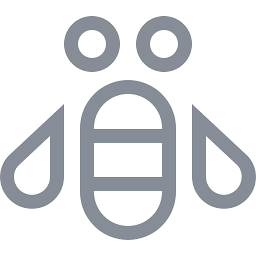 Logo IBM de Mexico SA
