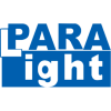 Logo Para Light Electronics Co., Ltd.