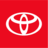 Logo Toyota Financial Services (UK) Plc