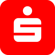 Logo Sparkasse Werra-Meißner