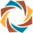 Logo Utah State Board of Regents
