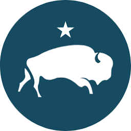 Logo Texas Veterans Land Board