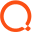 Logo Quest Software GmbH