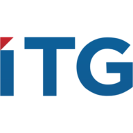 Logo Integration Technologies Group, Inc.