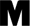 Logo Mutoh America, Inc.