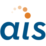 Logo Applied Information Sciences, Inc.