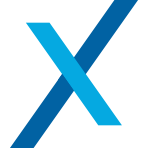 Logo Tactix, Inc.