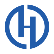 Logo Horne International, Inc.