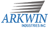 Logo Arkwin Industries, Inc.