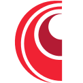 Logo Constantia Pirk GmbH & Co. KG