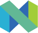 Logo Northern Minerals Ltd.