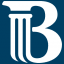 Logo Busey Bank (Champaign, Illinois)